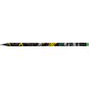 5030304_5