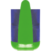 5045801_cap