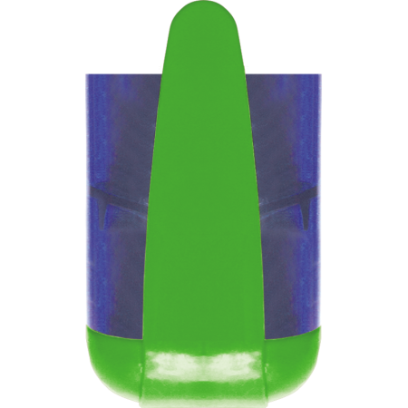 5045801_cap