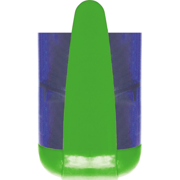 5045801_cap