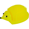 4104800_1