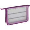 8057563_2
