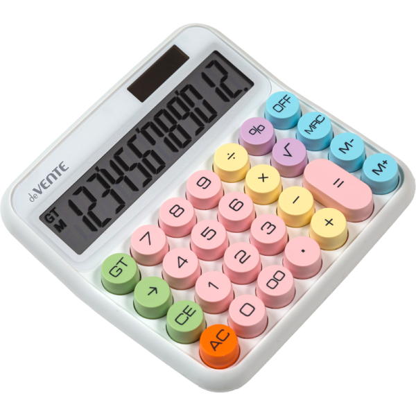 4031405