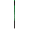 5030420_5