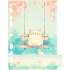 3051536_5