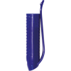 5073410_5cap