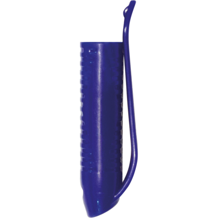 5073410_5cap
