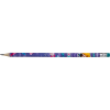 5032309_2
