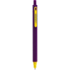 5070000_3