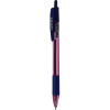 5070906_3