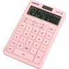 4031344