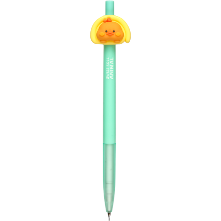 5010429_4