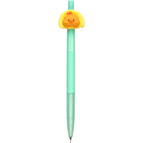 5010429_4
