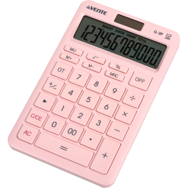 4031344