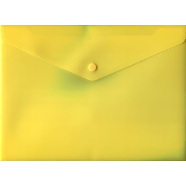 3071814_4
