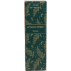 8090447_2