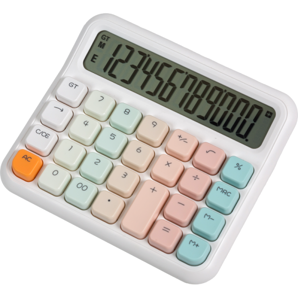 4031358