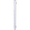 4031341_1