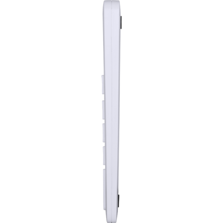 4031341_1