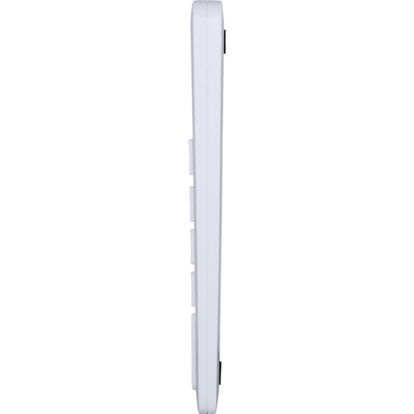 4031341_1