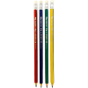 5032335_1