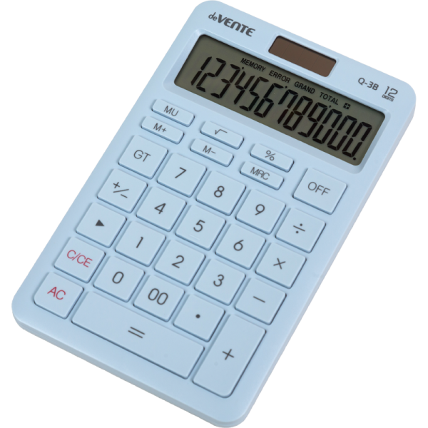 4031343