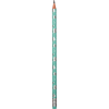 5031427_4