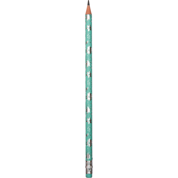 5031427_4