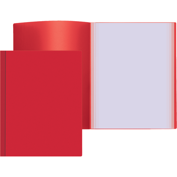 3100400