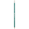 5032601_1