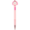 5050400_2