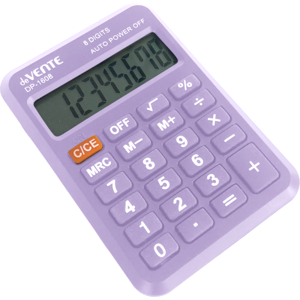 4030403