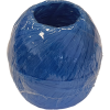 4165801_2