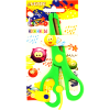 8010309_1