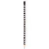 5032325_7