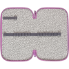 7013512_4