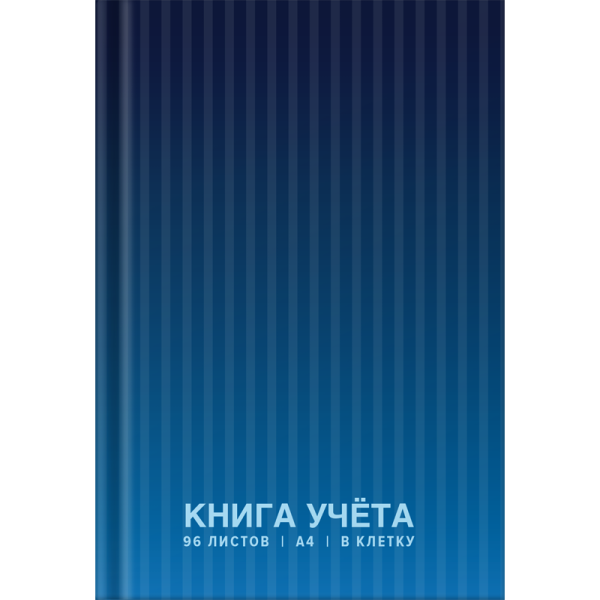 2056459_1