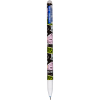5051519_4