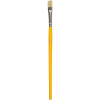8072352_11