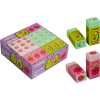 8030200