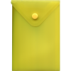 3071823_4