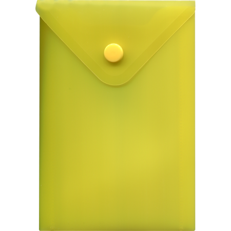 3071823_4