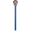 5051444_2