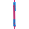 5070001_2