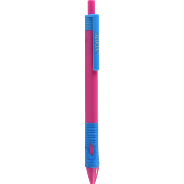 5070001_2