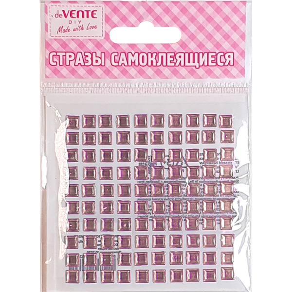 8002187