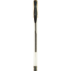 5051643_01