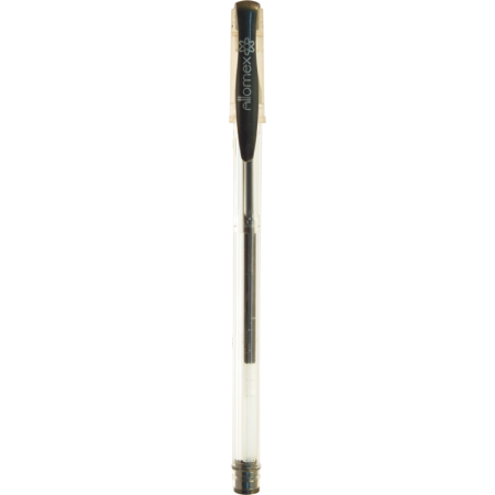 5051643_01