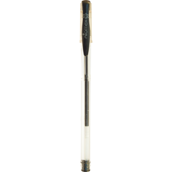 5051643_01