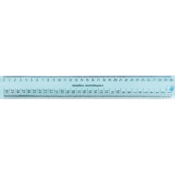 5091519